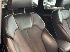 Audi Q5 - Ansicht 33