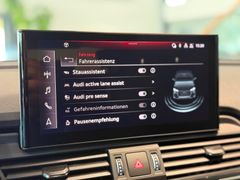 Audi Q5 - Ansicht 32