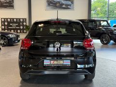 VW Polo - Ansicht 8