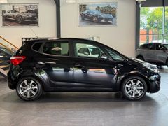 Hyundai ix20 - Ansicht 8