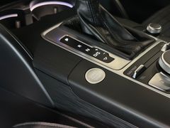 Audi A3 - Ansicht 15
