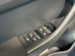 Škoda Fabia - Ansicht 21