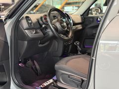 MINI COOPER COUNTRYMAN - Ansicht 18
