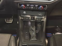 Audi Q3 - Ansicht 36