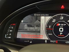 Audi SQ7 - Ansicht 38