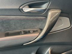 BMW M2 - Ansicht 46