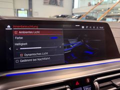 BMW X5 - Ansicht 28