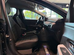 Dacia Jogger - Ansicht 26