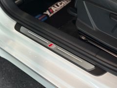 Audi S3 - Ansicht 38