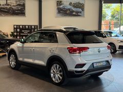 VW T-Roc - Ansicht 5