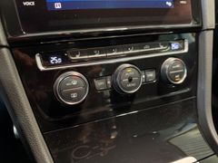 VW Golf - Ansicht 26