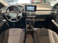 Dacia Jogger - Ansicht 35