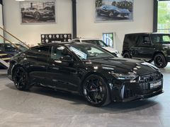 Audi RS7 - Ansicht 2