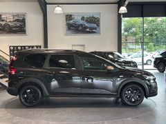 Dacia Jogger - Ansicht 13