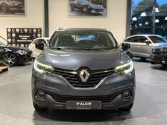 Renault Kadjar - Ansicht 7
