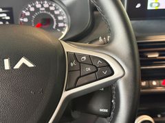 Dacia Jogger - Ansicht 44