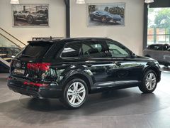 Audi Q7 - Ansicht 7