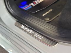 Mercedes-Benz GLE 300 - Ansicht 28