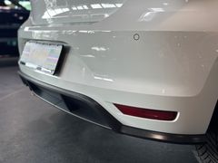 VW Polo - Ansicht 21