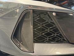 Audi RS3 - Ansicht 10