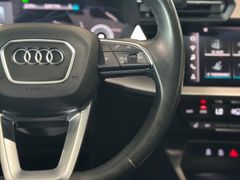 Audi A3 - Ansicht 43