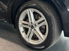 Audi Q5 - Ansicht 15