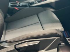 Audi A3 - Ansicht 45