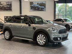 MINI COOPER COUNTRYMAN - Ansicht 7