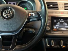 VW Polo - Ansicht 31