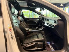 Audi A6 - Ansicht 49