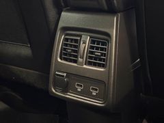 Renault Captur - Ansicht 34