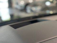 Audi Q7 - Ansicht 21