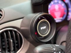 Abarth 595 Competizione - Ansicht 25