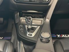 BMW M4 - Ansicht 30