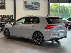 VW Golf - Ansicht 8