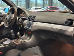 BMW M3 - Ansicht 48