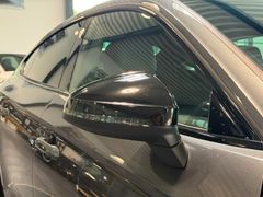 Audi A5 - Ansicht 17