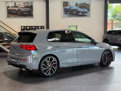 VW Golf - Ansicht 10