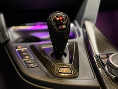 BMW M4 - Ansicht 35