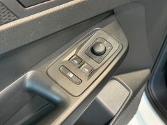 VW Caddy - Ansicht 36