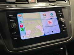 VW Tiguan - Ansicht 42