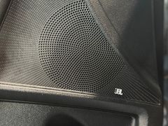 KIA cee'd - Ansicht 16