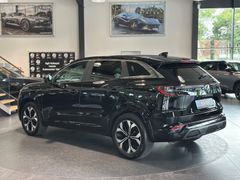 Renault Austral - Ansicht 3