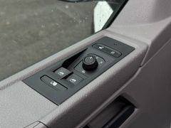 VW T6 Transporter - Ansicht 11