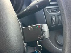 Opel Vivaro - Ansicht 26