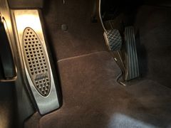 BMW M3 - Ansicht 40