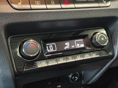 Škoda Fabia - Ansicht 33