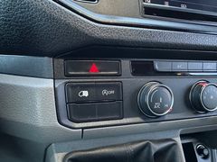 VW Crafter - Ansicht 24