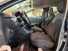 Dacia Jogger - Ansicht 25