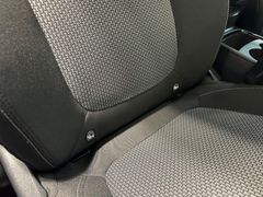 Opel Grandland X - Ansicht 45